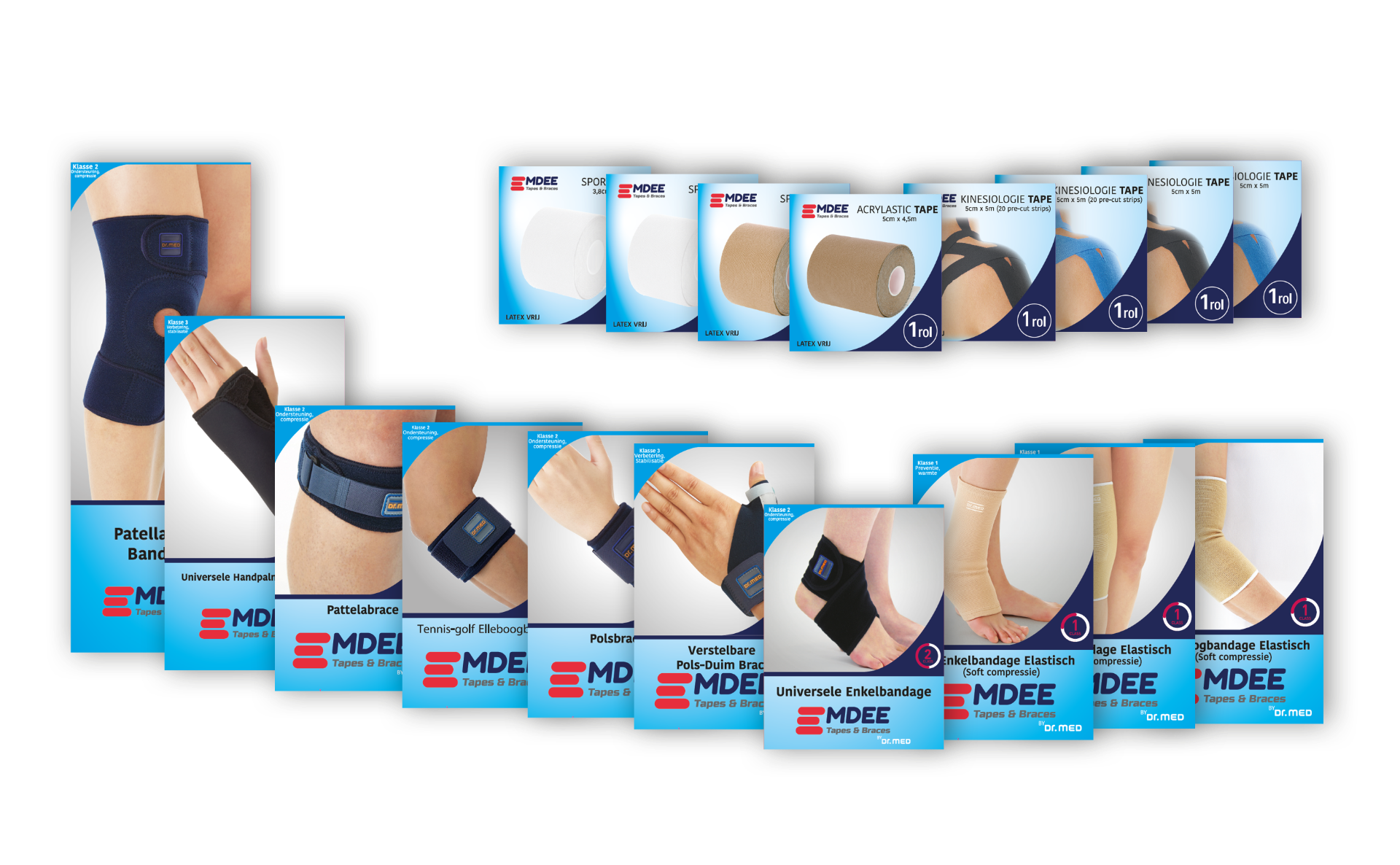 Naar de webshop